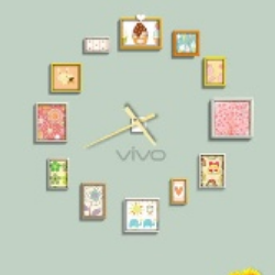 user icon