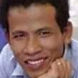 user icon