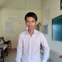 user icon
