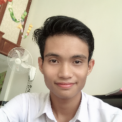 user icon