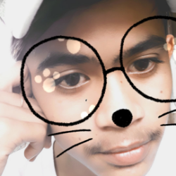 user icon