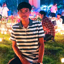 user icon