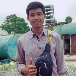 user icon