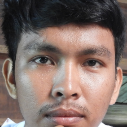 Profile Head