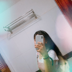 user icon