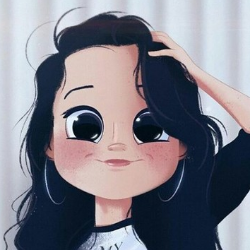 user icon