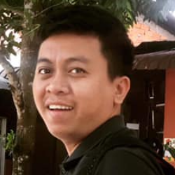 user icon