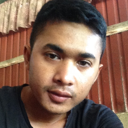 user icon