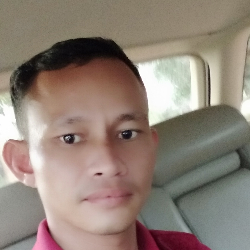 Profile Head