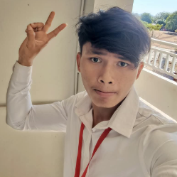 user icon