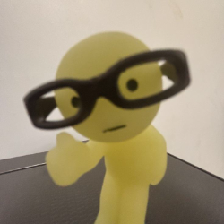 user icon