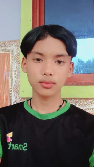 user icon