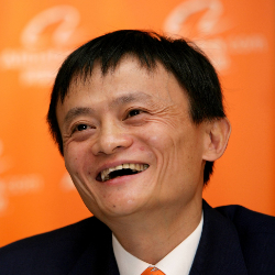 Profile Head