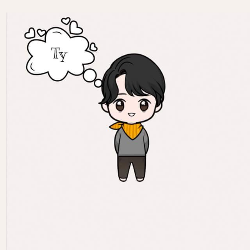 user icon