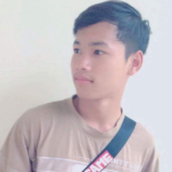 user icon