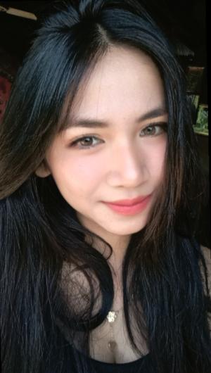 user icon