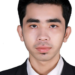 user icon