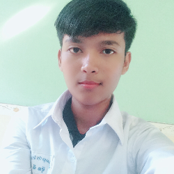 user icon
