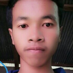 user icon