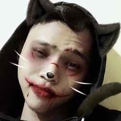 user icon