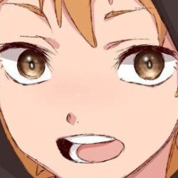 user icon