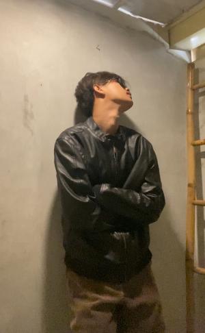 user icon