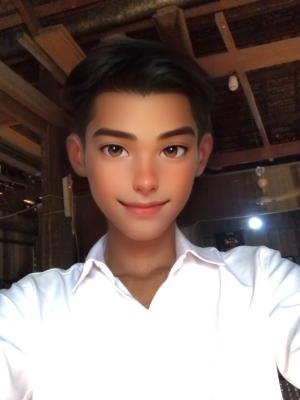 user icon